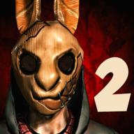 horror tale