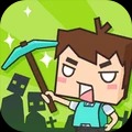 我的生存迷你乐园2.3.8