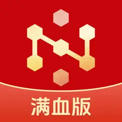 纳米ai搜索