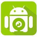 droidcamx手机端
