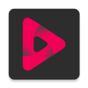 pixamotion