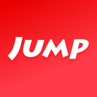 jump玩家社区