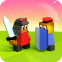 polytopia