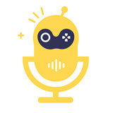 biu变声器