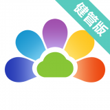 开云