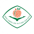 增城职校移动校园