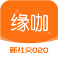 肆块伍相亲平台