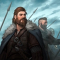 frostborn