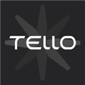tello无人机