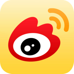 新浪微博4g版