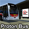 pbsu
