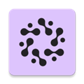 dawn ai
