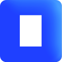 sketchar