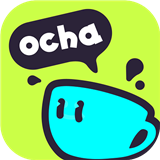 ocha