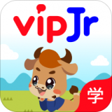 vipjr学习之旅