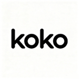 koko小