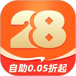 28