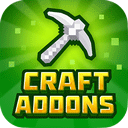 craft