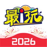 最i玩云