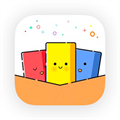 icon pack